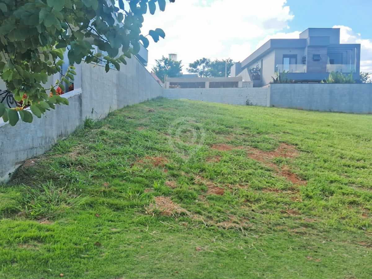 Terreno no Condomínio Portal San Giovanni — foto 2