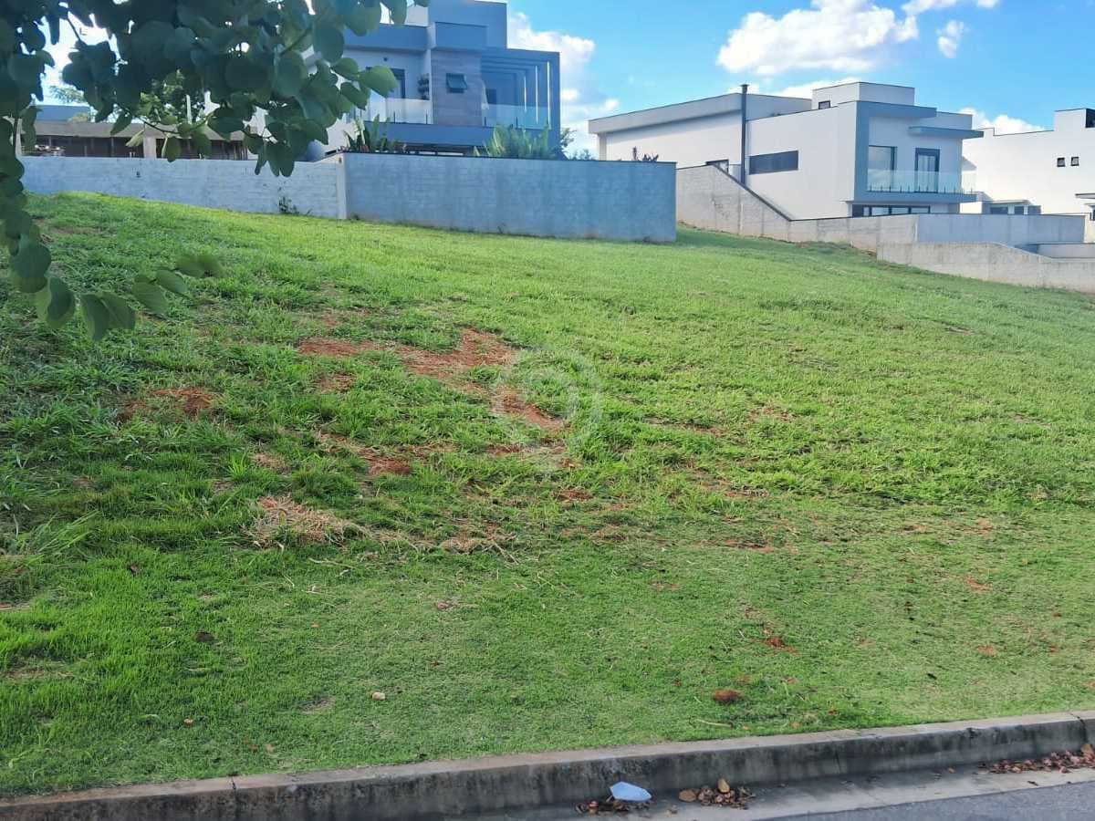 Terreno no Condomínio Portal San Giovanni — foto 3