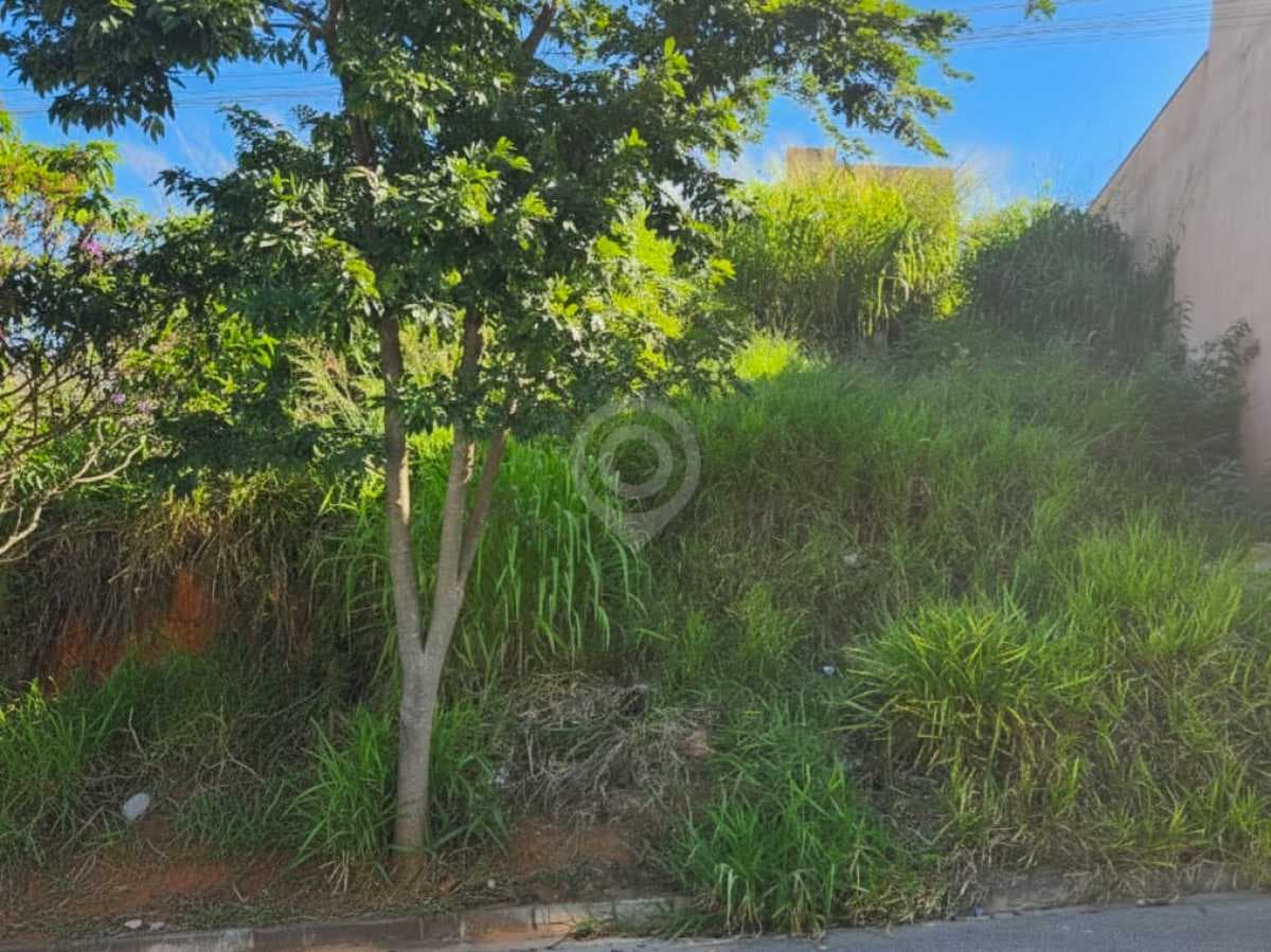 Terreno no Jardim Verona — foto 2