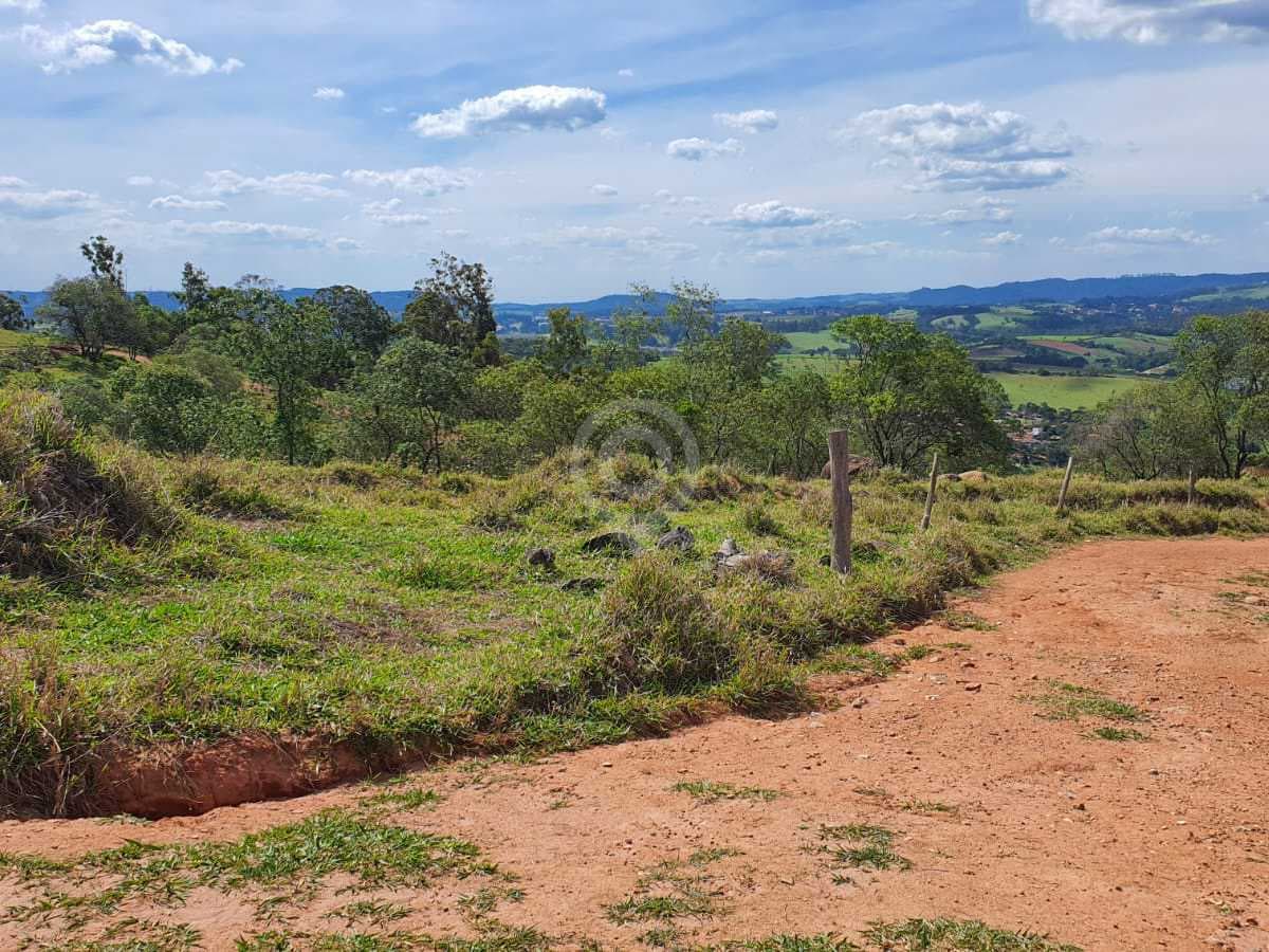 Terreno no Recreio Costa Verde