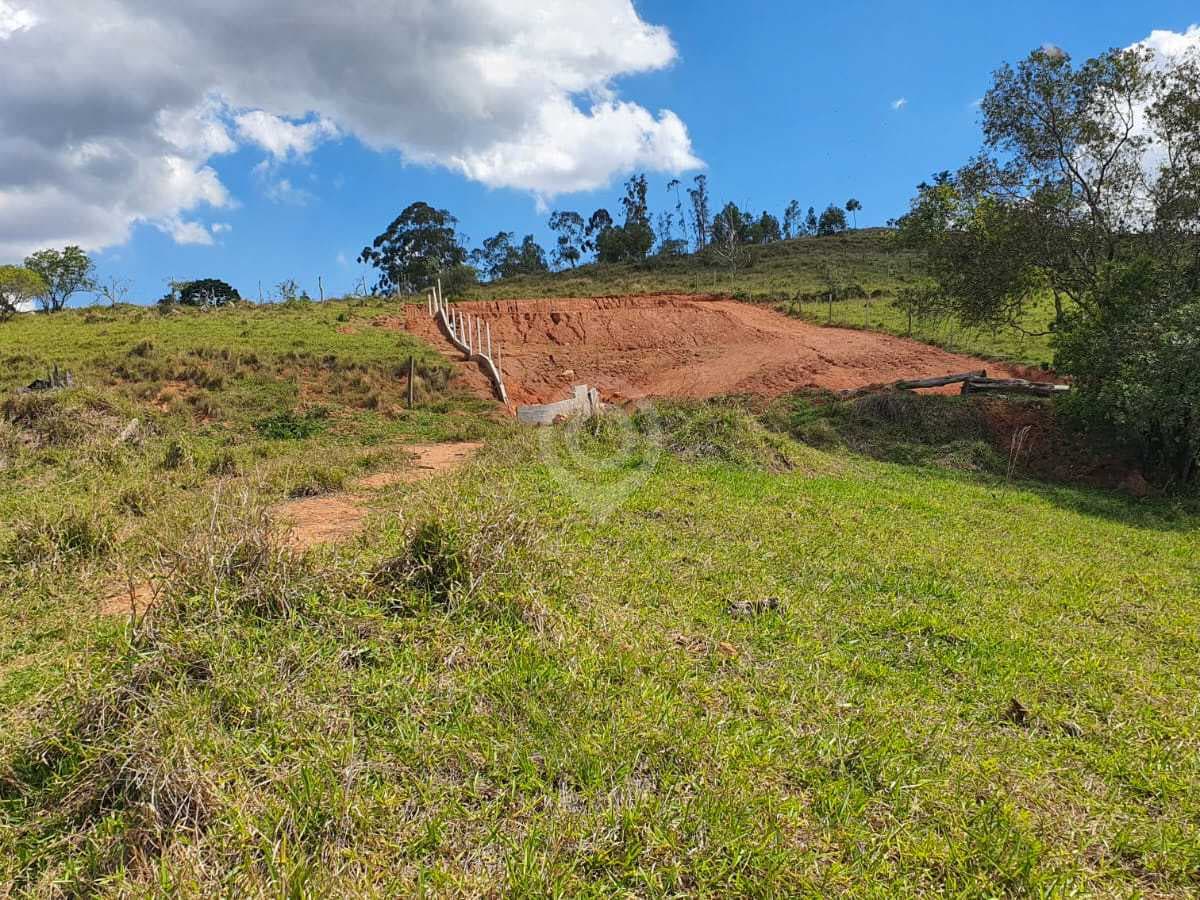 Terreno no Recreio Costa Verde — foto 2