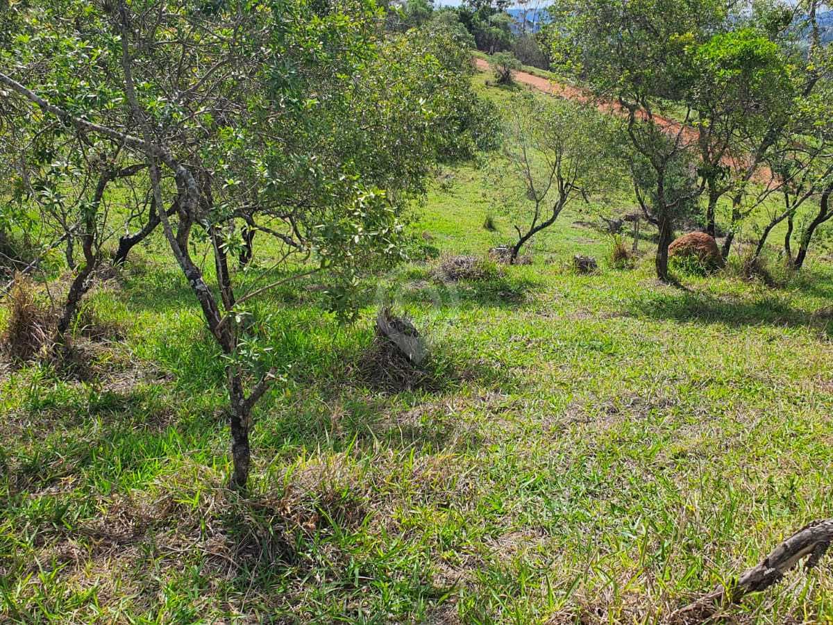 Terreno no Recreio Costa Verde