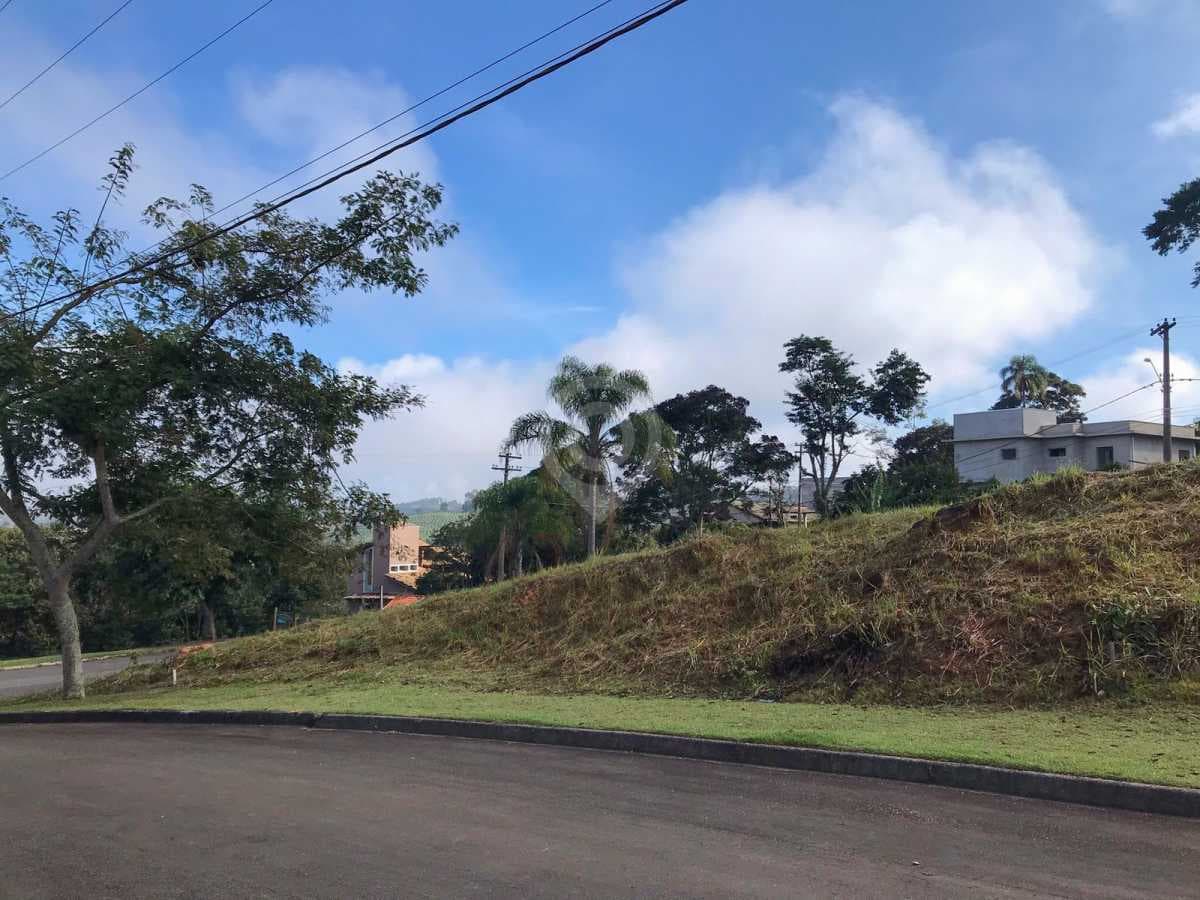 Terreno no Condomínio Bothanica Jarinu — foto 3