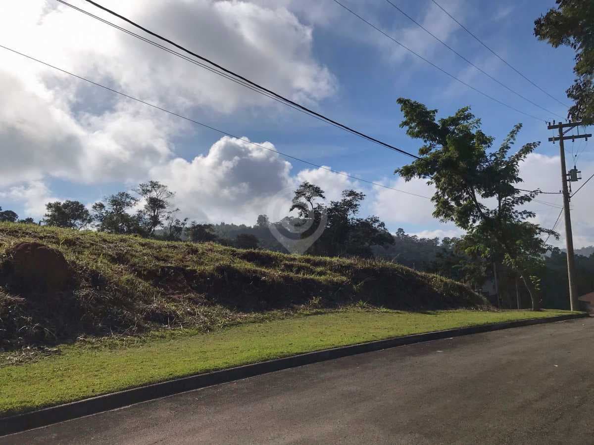 Terreno no Condomínio Bothanica Jarinu — foto 2