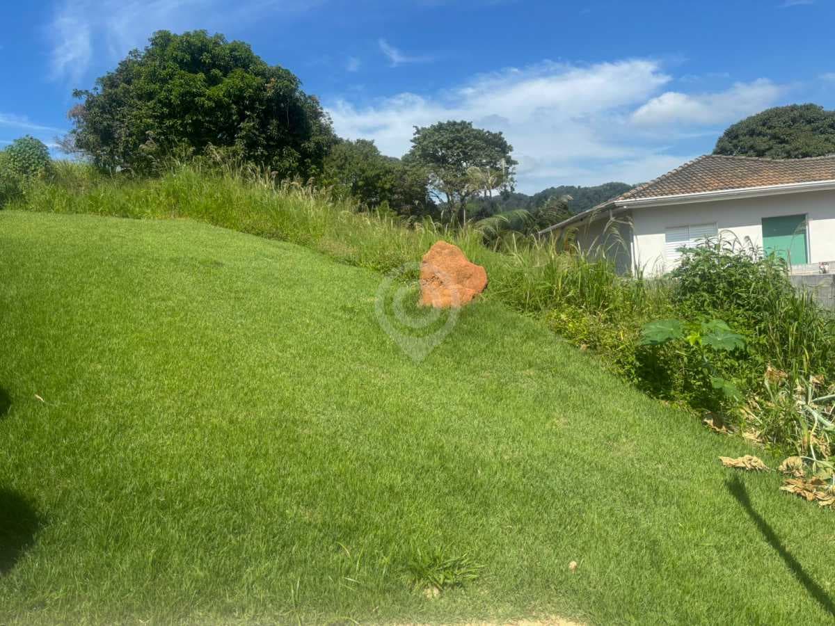 Terreno no Clube de Campo — foto 2