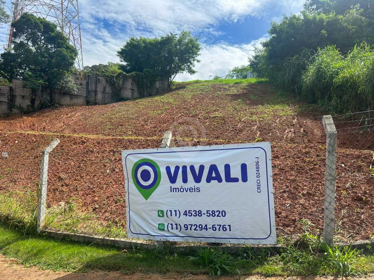 Terreno no Vila Santa Cruz — foto 2