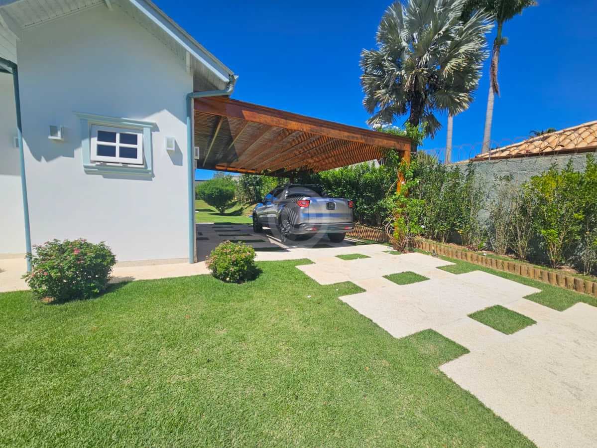 Casa em Condomínio com 8 suítes no Ville Chamonix — foto 3