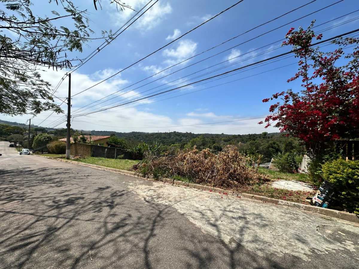 Terreno no Recanto das Canjaranas — foto 3
