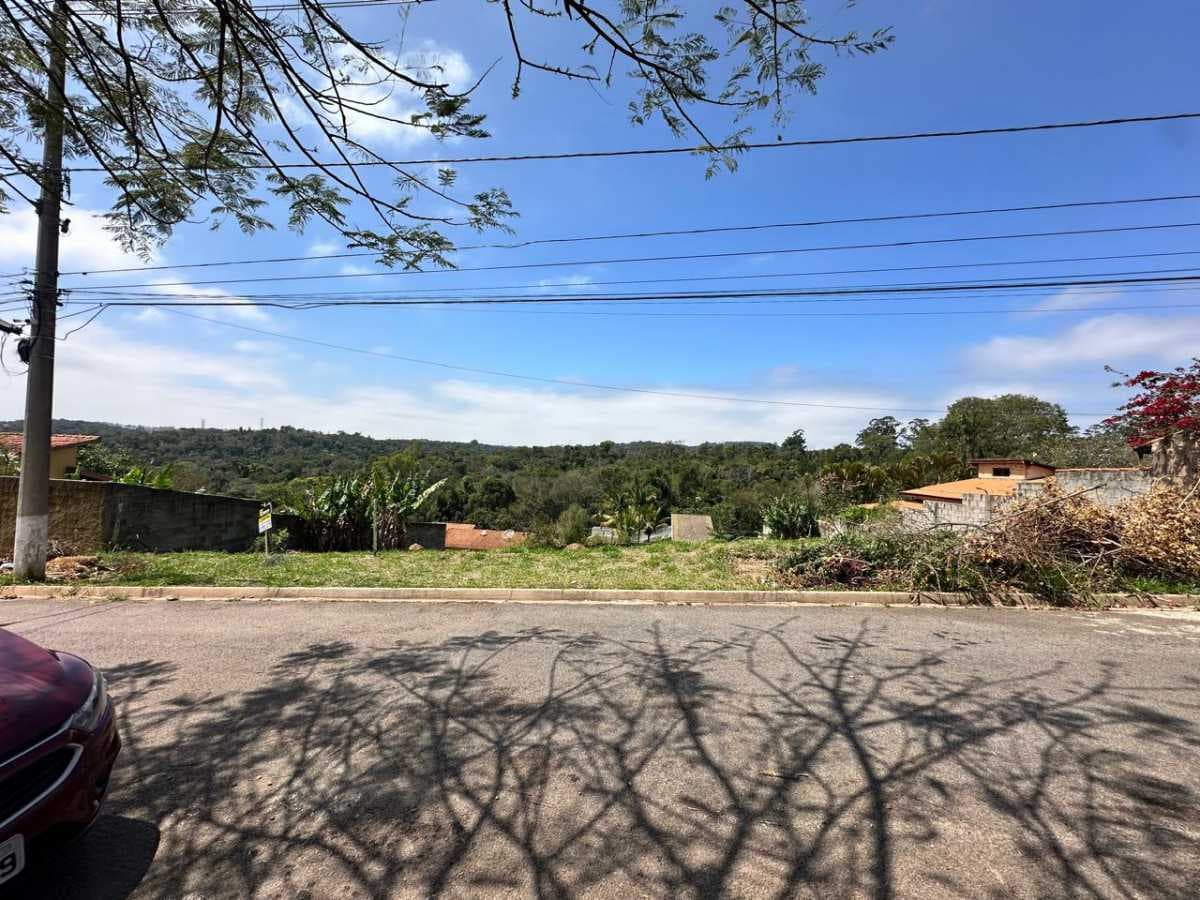 Terreno no Recanto das Canjaranas — foto 2