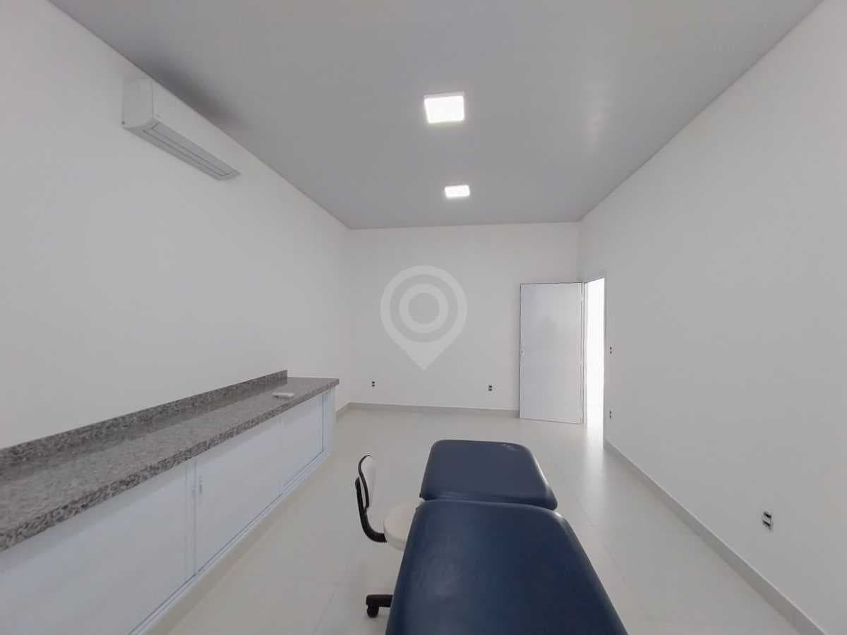 Sala no Loteamento Morrão Da Força — foto 2
