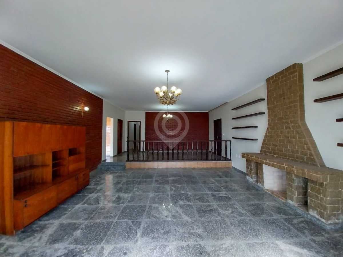 Sítio com 1 suíte no Zona Rural — foto 3