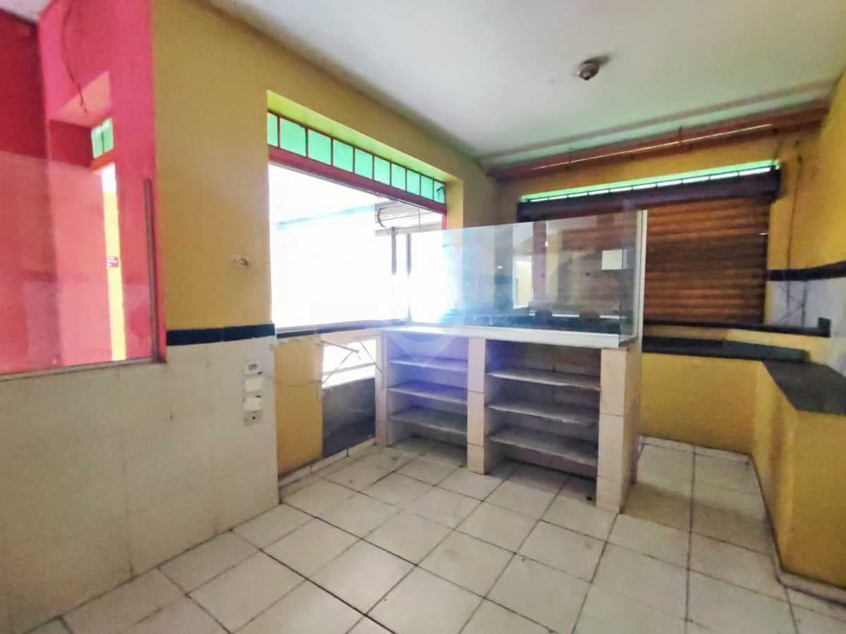 Ponto comercial no Centro — foto 2