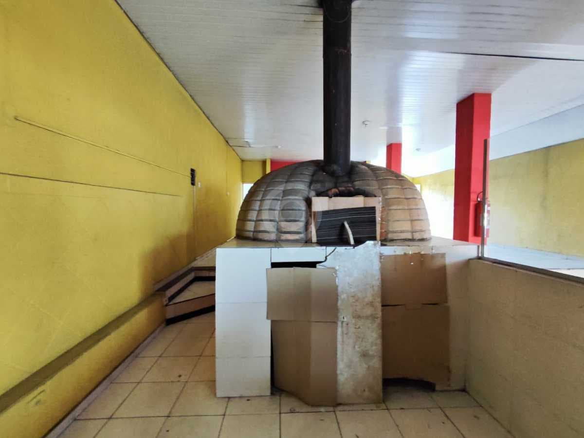 Ponto comercial no Centro — foto 3