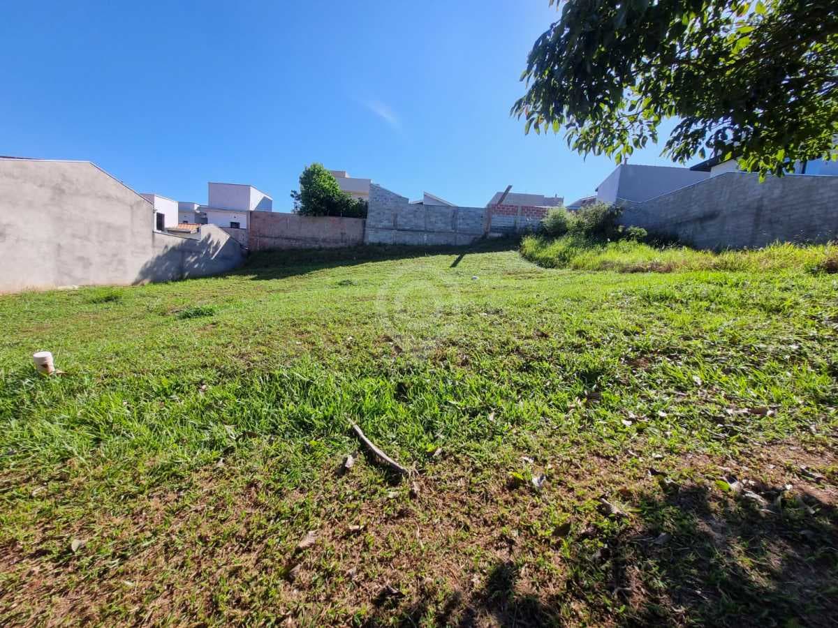 Terreno no Villagio Fosuzzi — foto 2
