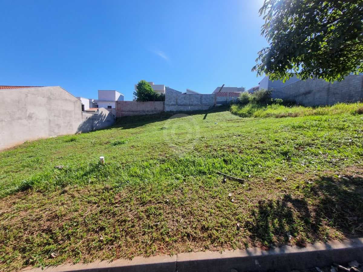 Terreno no Villagio Fosuzzi — foto 3