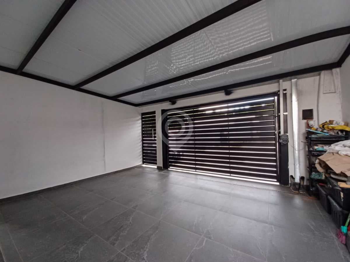 Casa de rua com 2 suítes no Nova Itatiba — foto 2