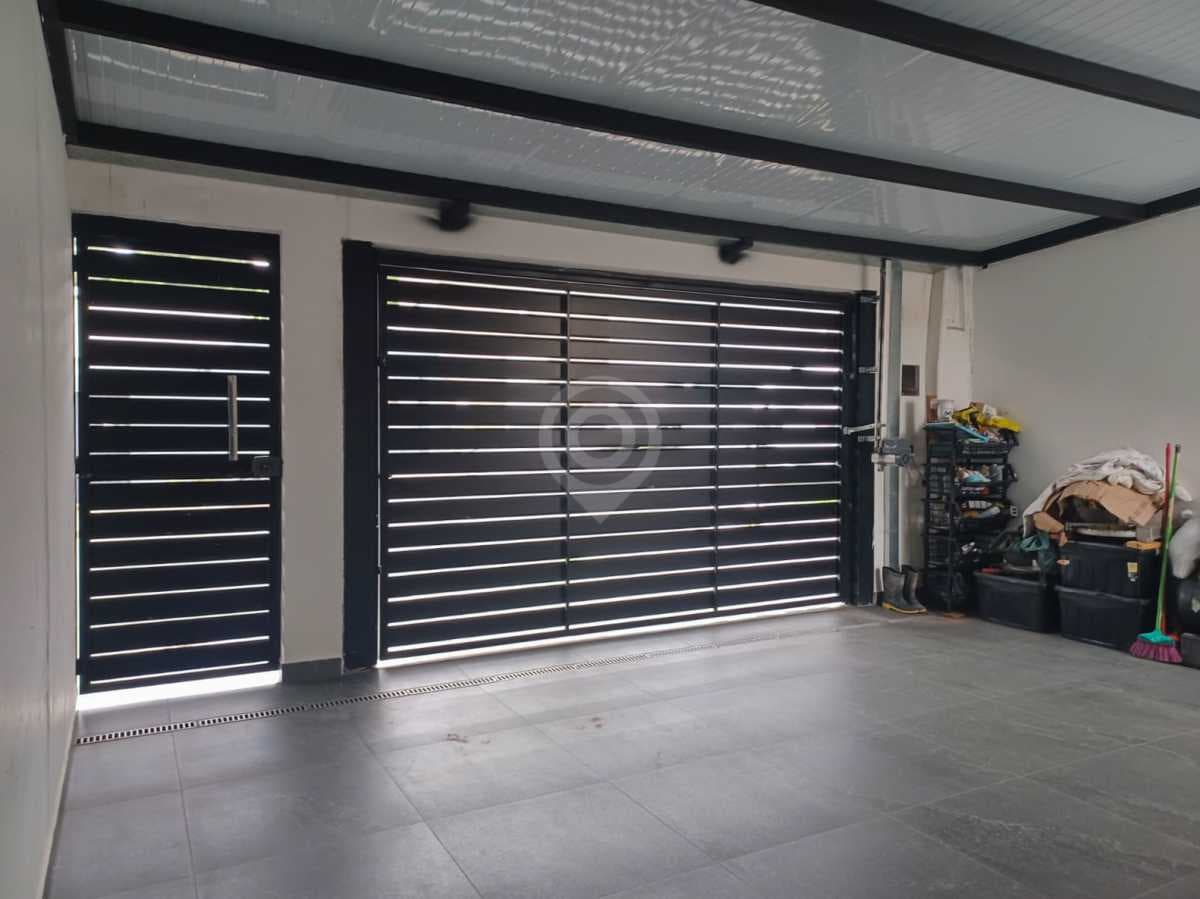 Casa de rua com 2 suítes no Nova Itatiba — foto 3