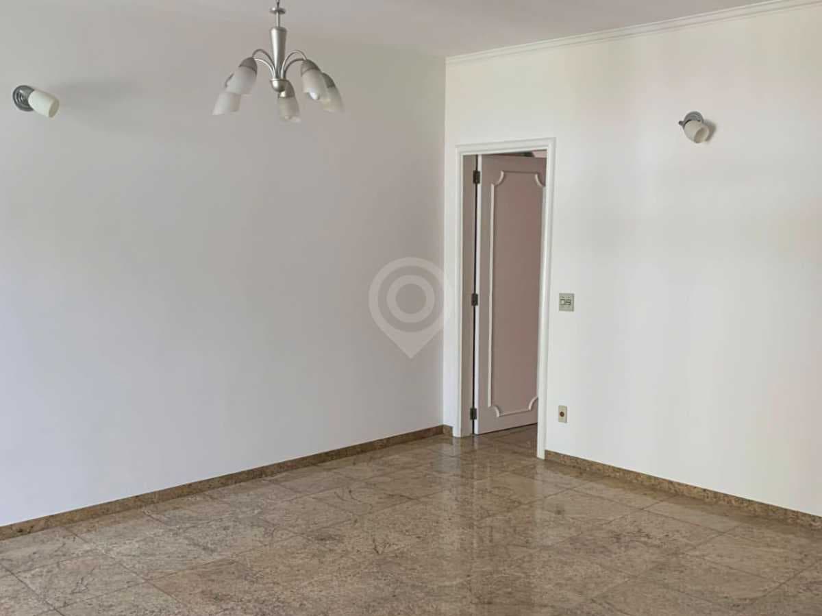 Casa de rua com 1 suíte no Jardim Coronel Peroba — foto 3