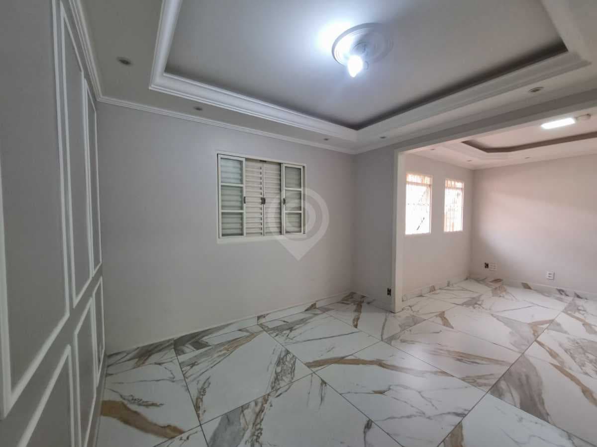 Apartamento com 2 quartos no Condomínio Residencial Beija Flor B — foto 2