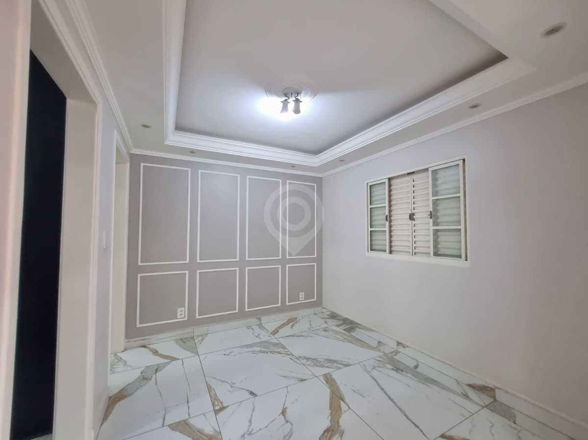 Apartamento com 2 quartos no Condomínio Residencial Beija Flor B — foto 3