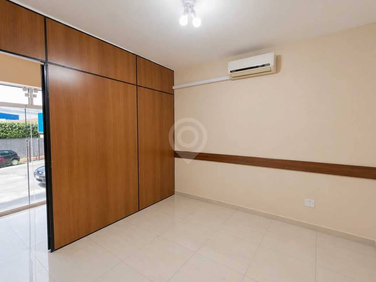 Casa no Vila Santa Clara