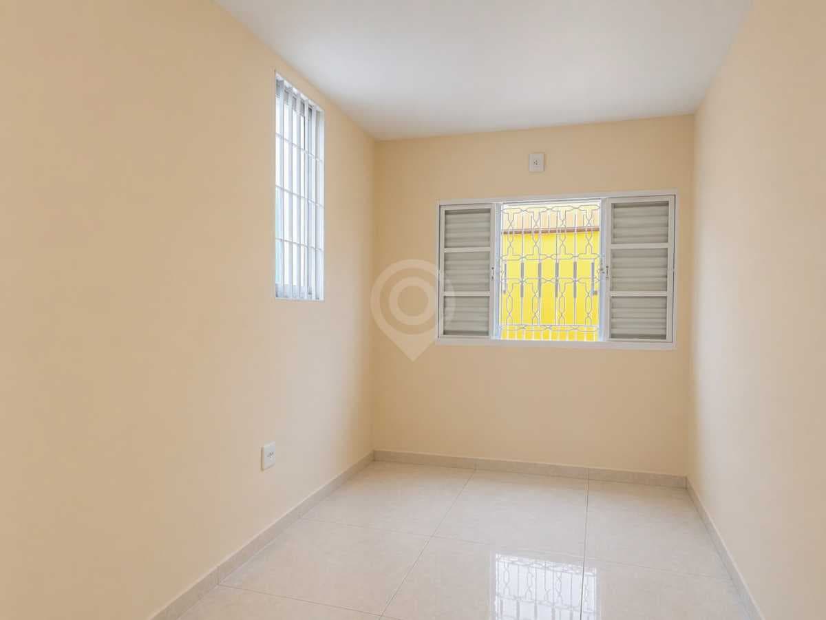 Casa no Vila Santa Clara — foto 2
