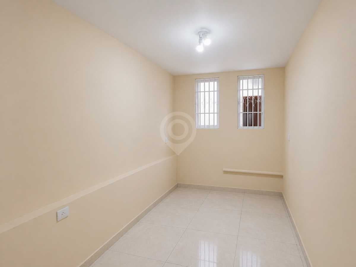 Casa no Vila Santa Clara — foto 3