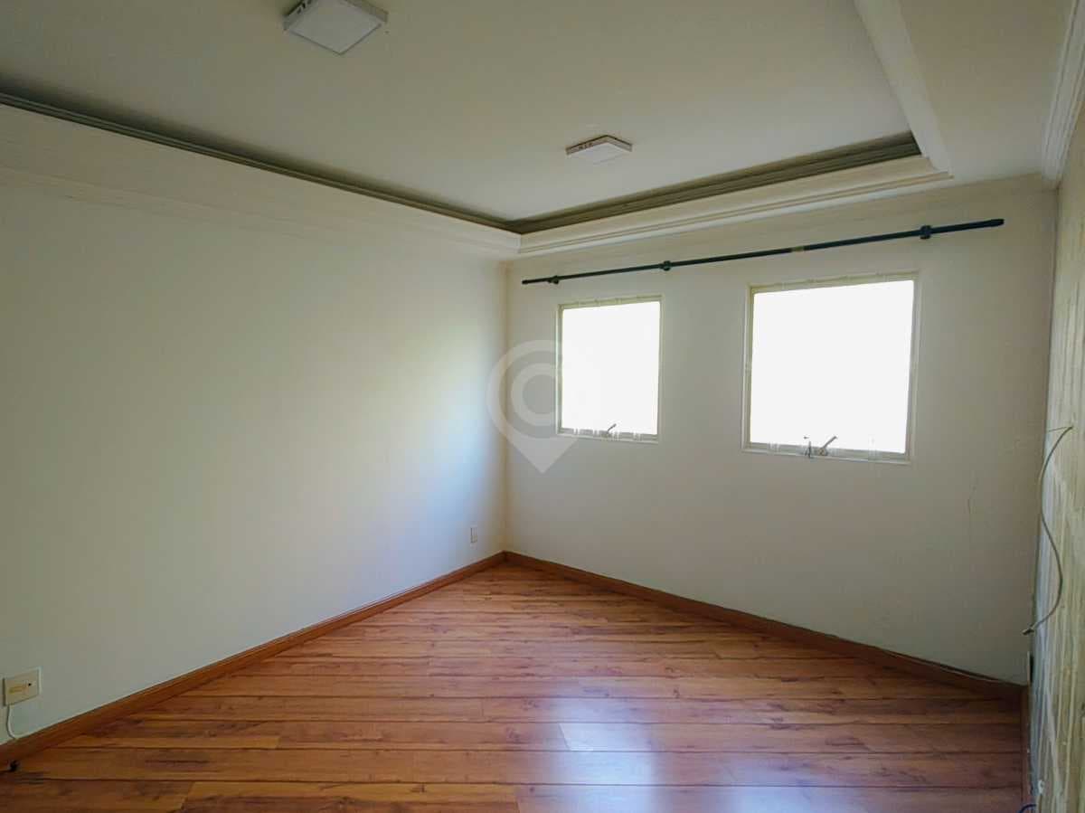 Apartamento com 2 quartos no Condomínio Residencial Beija Flor A — foto 2