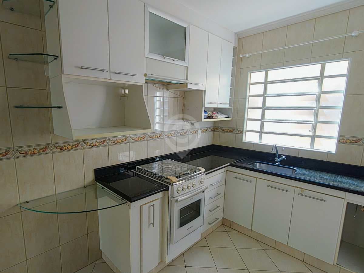 Apartamento com 2 quartos no Condomínio Residencial Beija Flor A — foto 3
