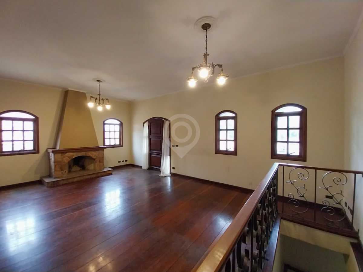 Casa de rua com 1 suíte no Vila Prudente de Moraes — foto 2