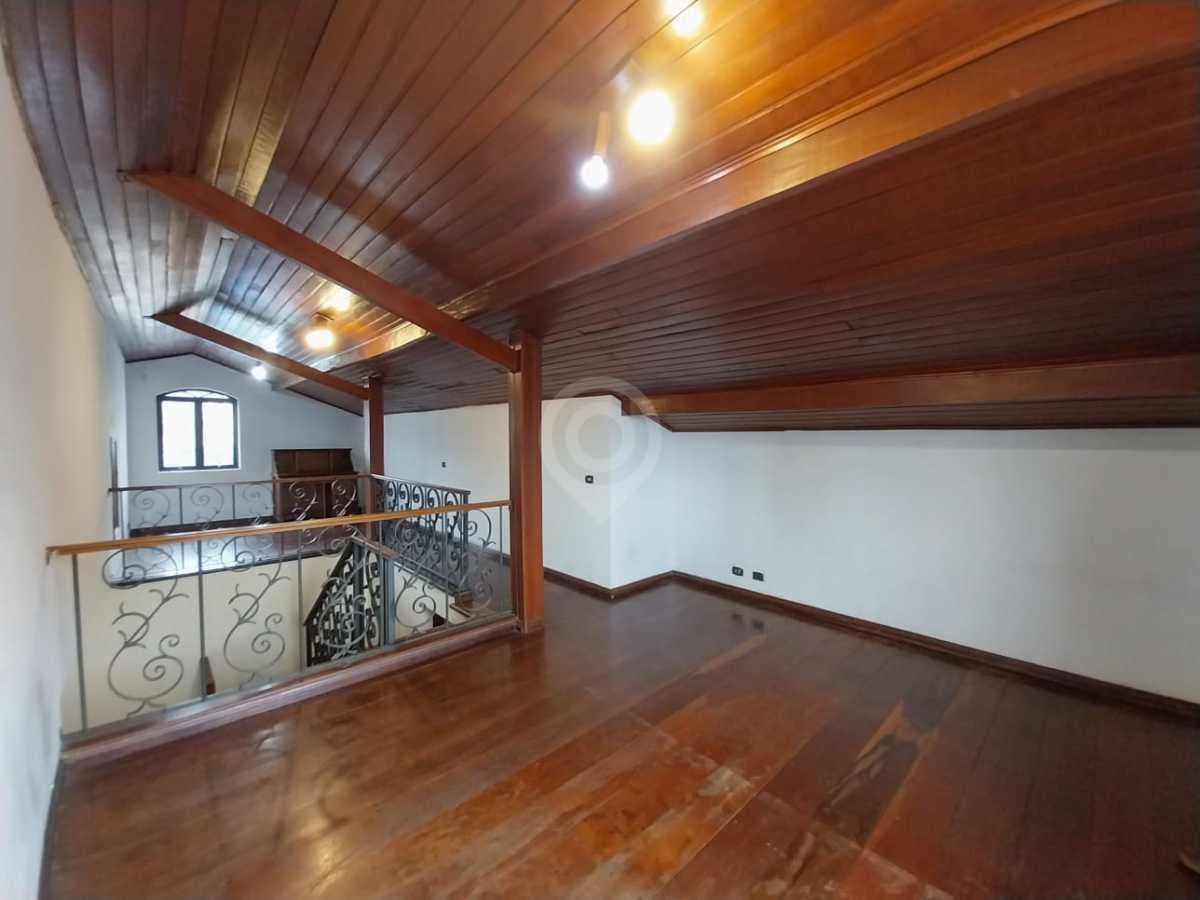 Casa de rua com 1 suíte no Vila Prudente de Moraes — foto 3