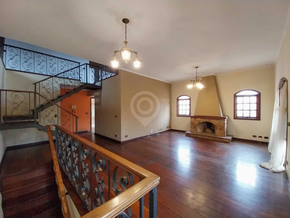 Casa de rua com 1 suíte no Vila Prudente de Moraes