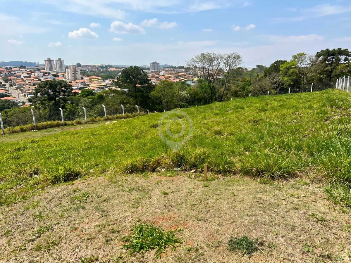 Terreno no Loteamento Quinta dos Bons Ventos — foto 2