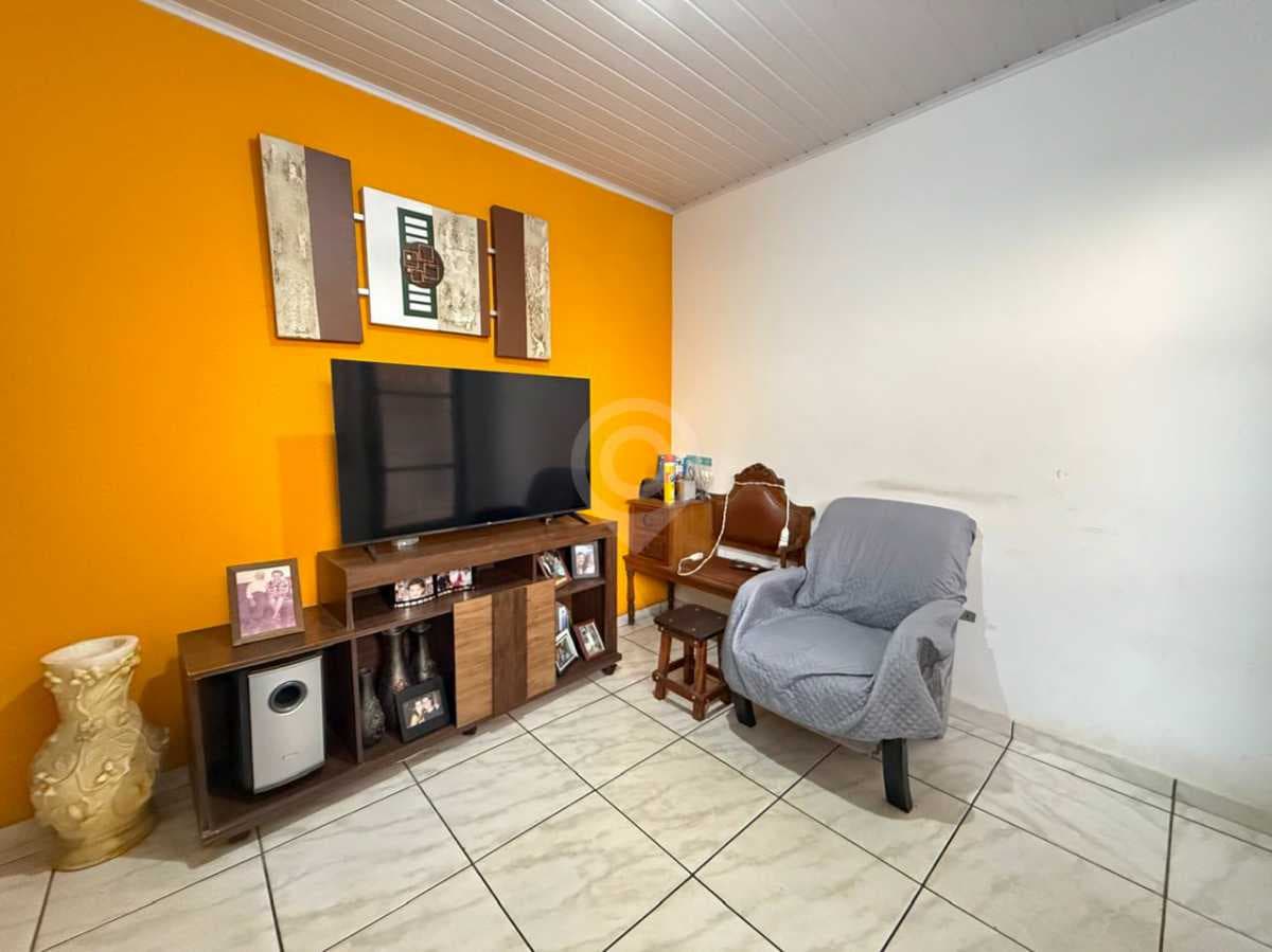 Casa de rua com 3 quartos no Vila Penteado — foto 2