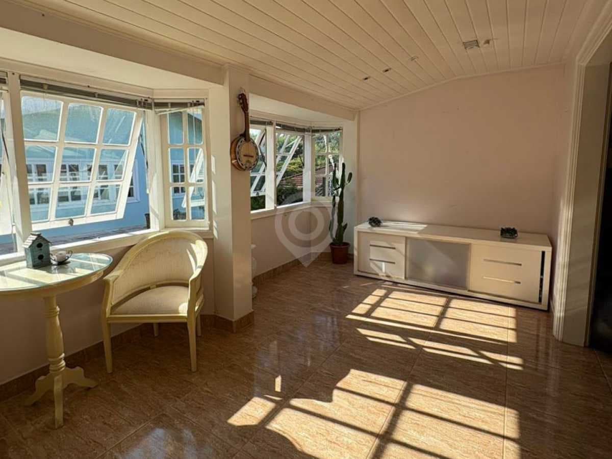 Casa em Condomínio com 2 suítes no Ville Chamonix — foto 3