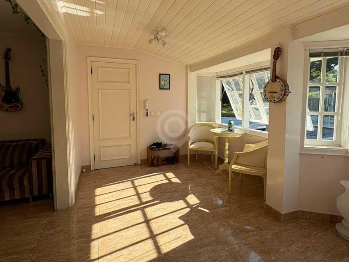 Casa em Condomínio com 2 suítes no Ville Chamonix — foto 2