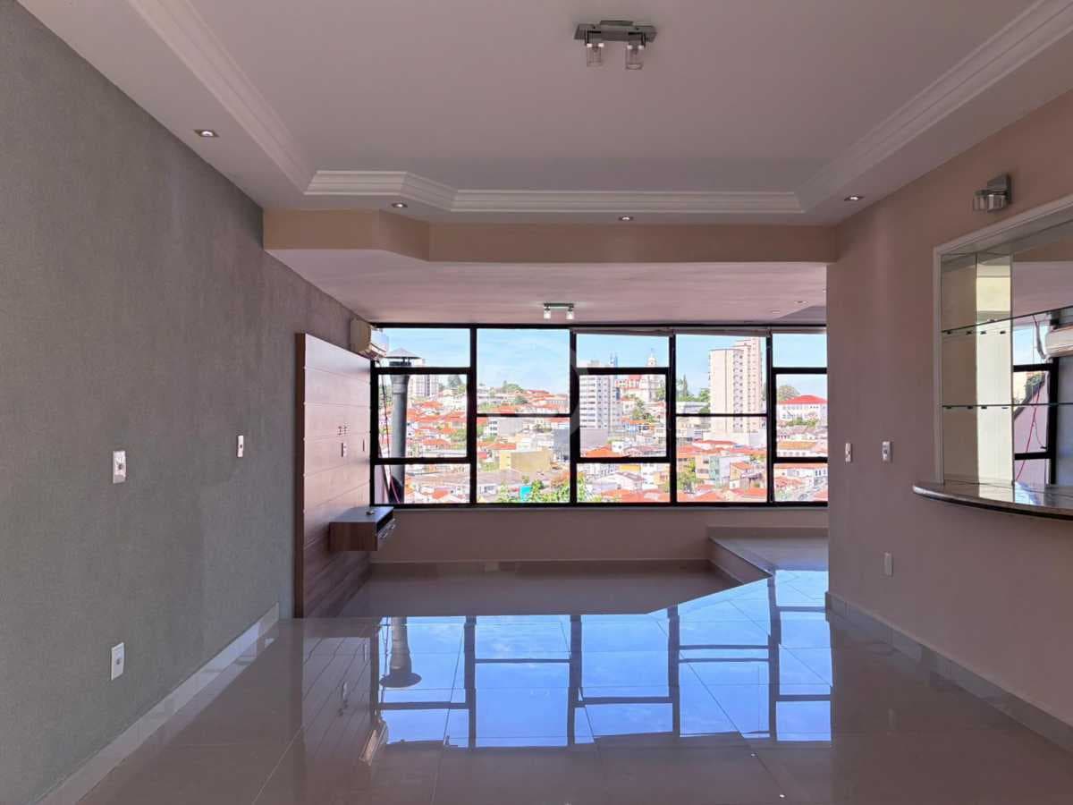 Casa de rua com 1 suíte no Jardim Nice — foto 3