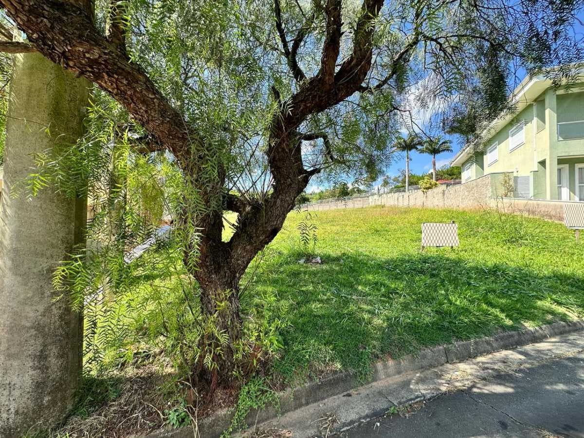 Terreno no Villagio di Verona — foto 2