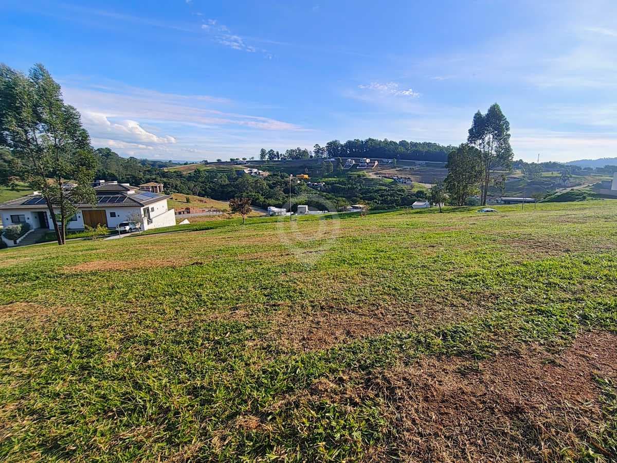 Terreno no Condomínio GSP Arts — foto 2
