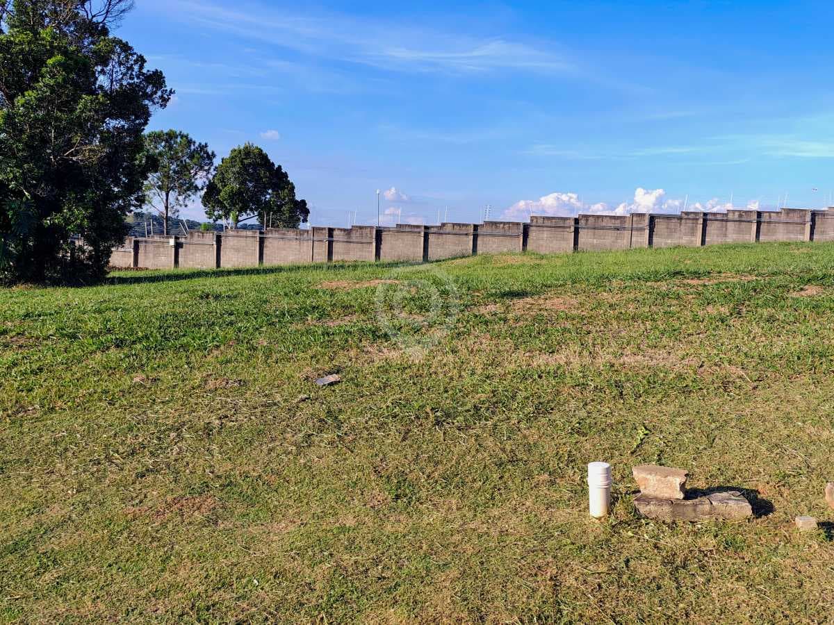 Terreno no Condomínio GSP Arts — foto 3
