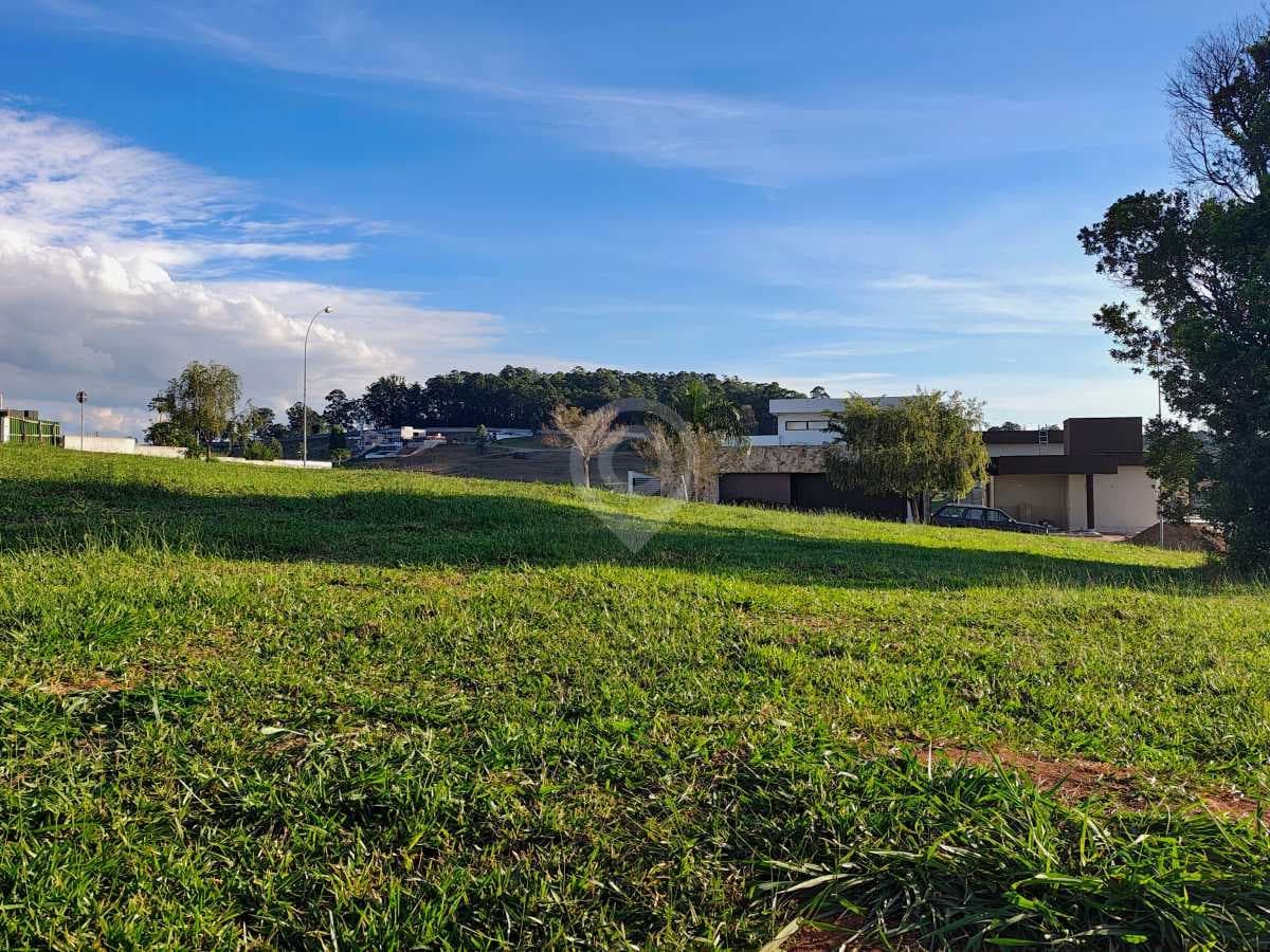 Terreno no Condomínio GSP Arts — foto 2
