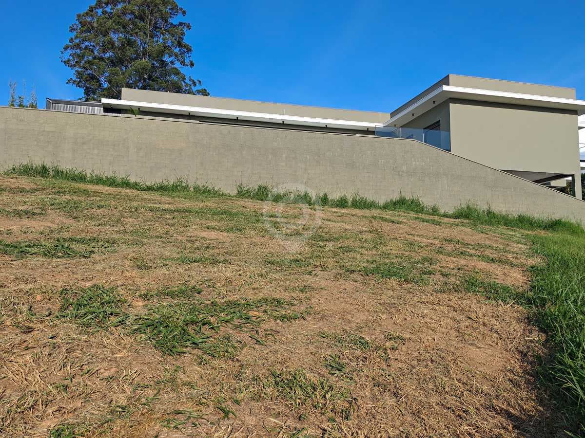 Terreno no Condomínio GSP Arts — foto 3