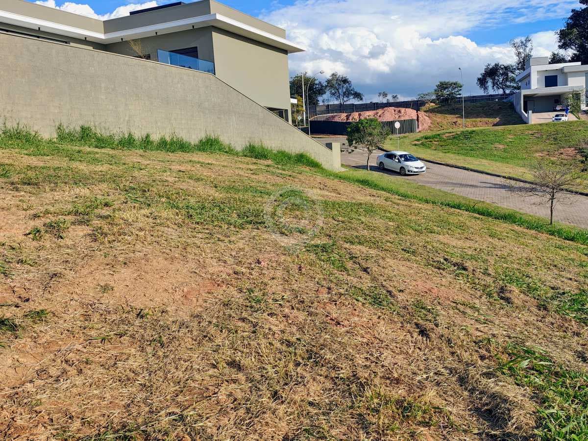Terreno no Condomínio GSP Arts — foto 2