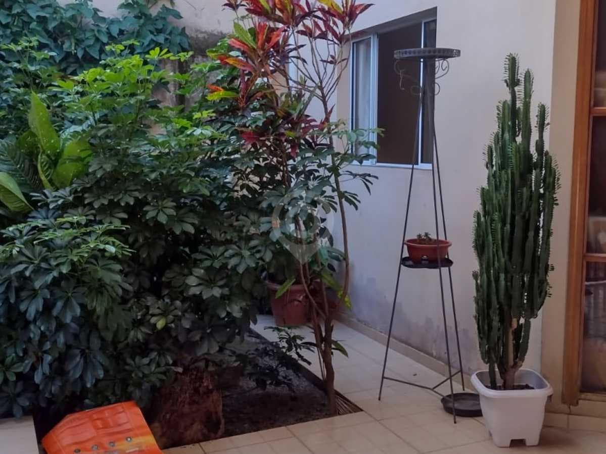 Casa de rua com 1 suíte no Loteamento Itatiba Park — foto 3