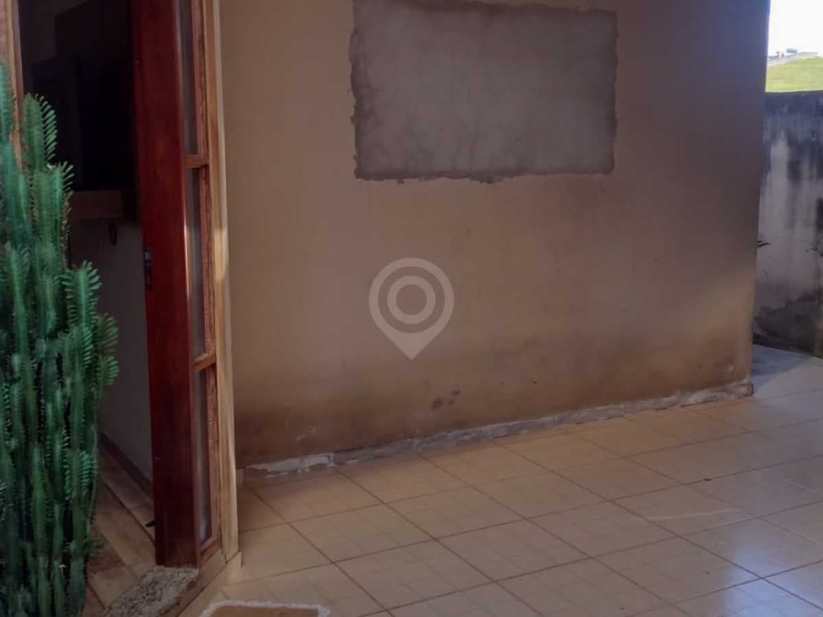 Casa de rua com 1 suíte no Loteamento Itatiba Park — foto 2