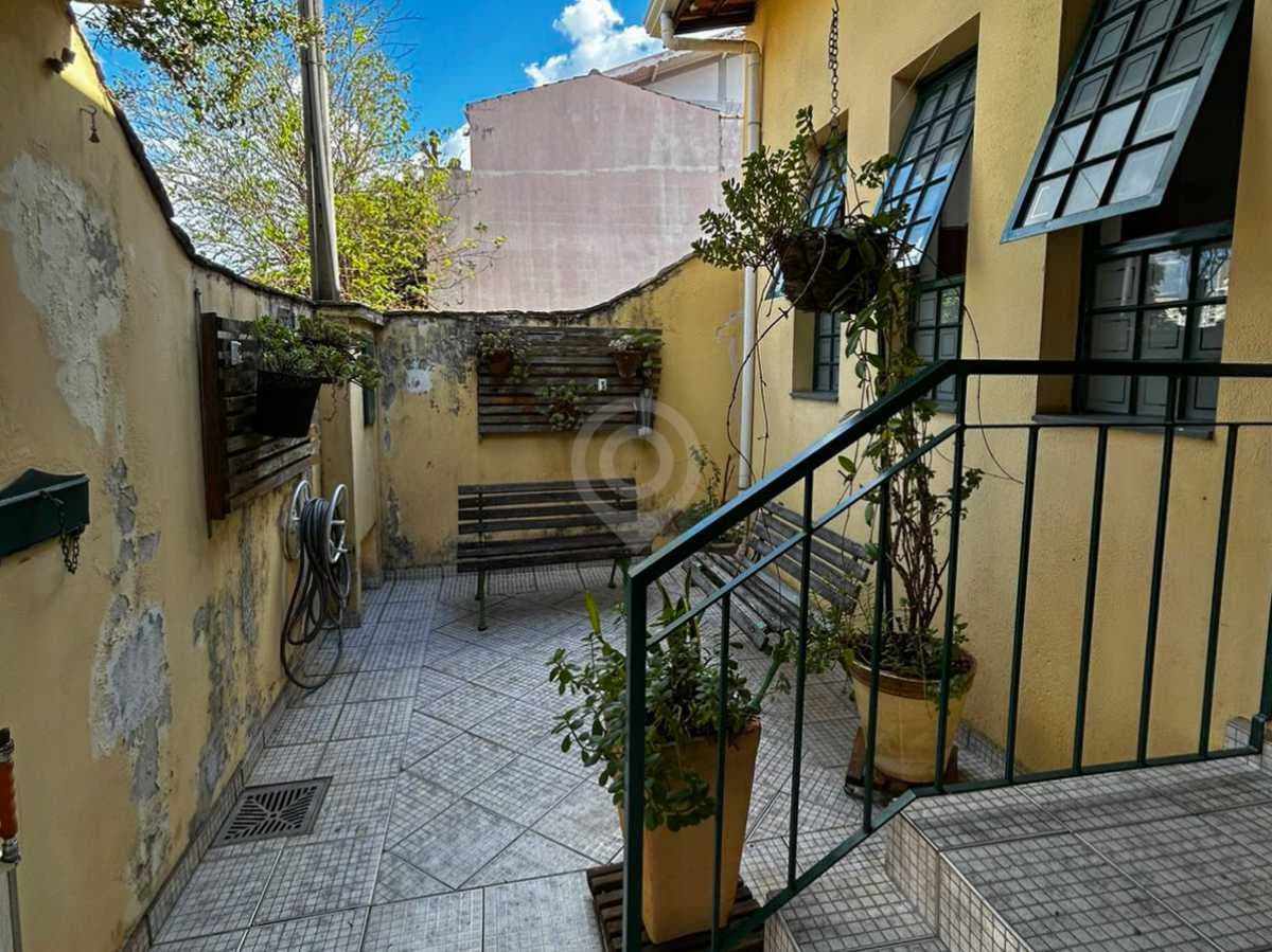 Casa de rua com 1 suíte no Jardim Nice — foto 2