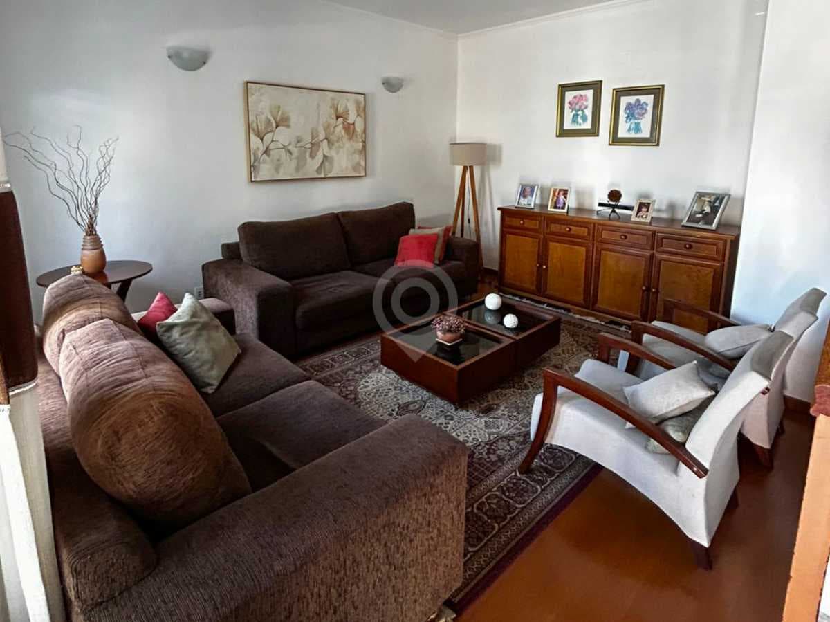 Casa de rua com 1 suíte no Jardim Nice — foto 3
