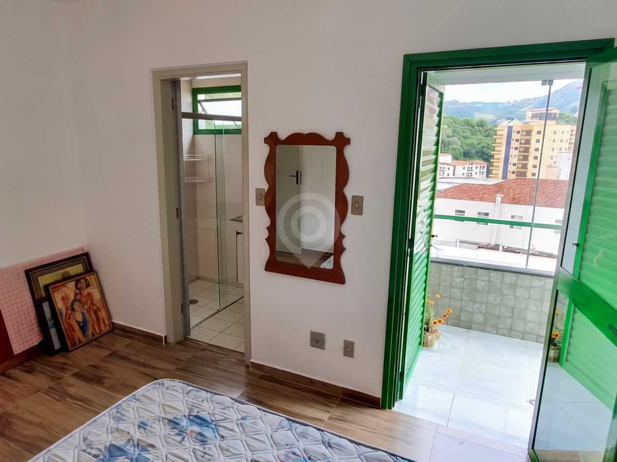 Apartamento com 2 quartos no Centro — foto 3