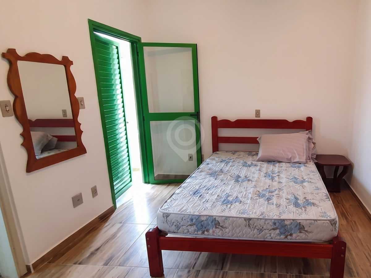 Apartamento com 2 quartos no Centro — foto 2