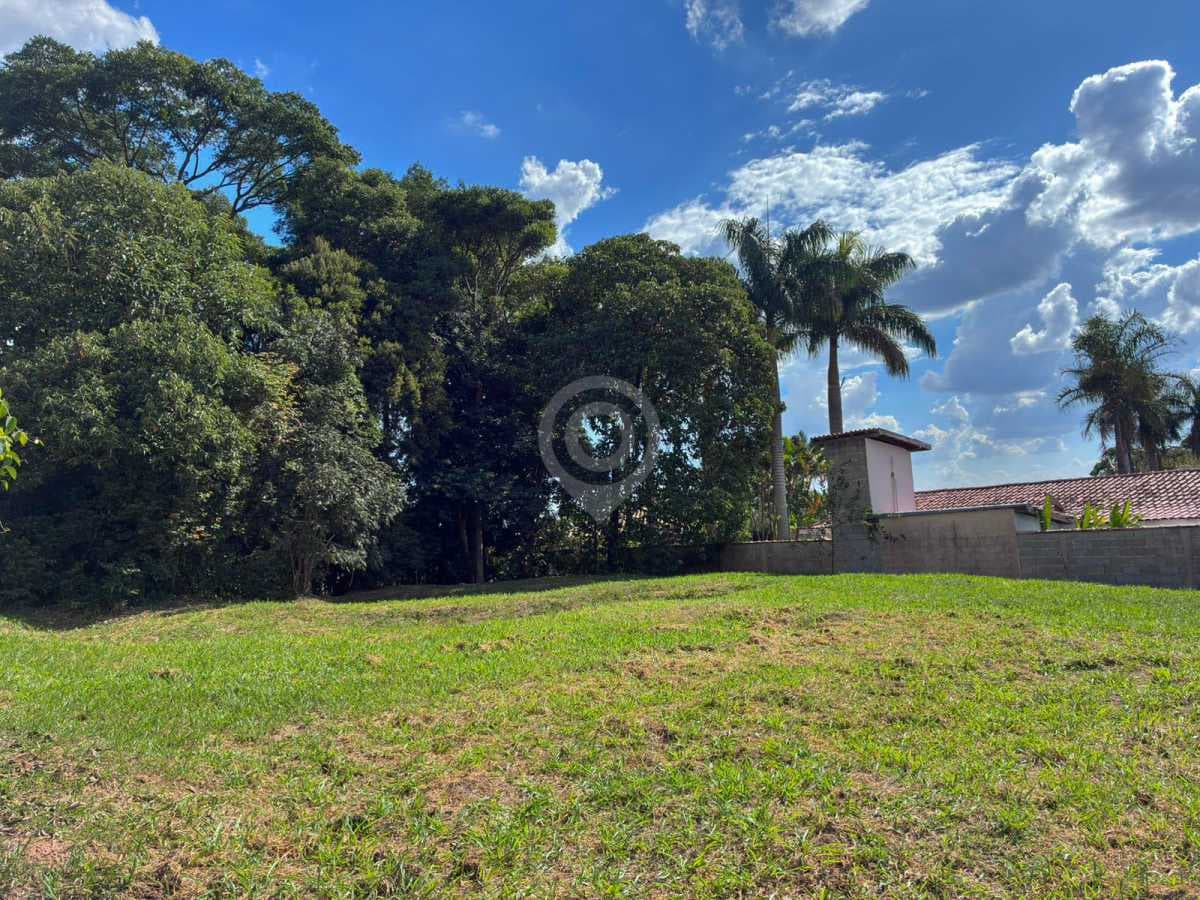Terreno no Condomínio Parque da Fazenda — foto 2